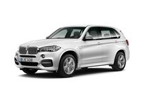 BMW X5 F15 M50D 381ZS M-SPORTPAKET SOFT CLOSE HEAD UP HARMAN KARDON